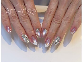 マグベースフレンチ