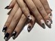 ハナネイル(Hana Nail)の写真