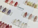 フェミニンコレクション