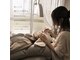 ココアール(cocoR)の写真
