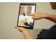 まこと整体院 新鳥栖店の写真/カウンセリングにこだわる丁寧な施術と視覚的にわかりやすい説明が好評の整体!