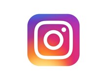 ビューティーフェイス セブンパーク天美店の雰囲気（公式インスタグラム有）