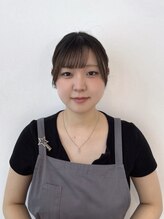 ディーエル ビューティー 表参道店(DL BEAUTY)&nbsp;Eyelist CHIHA