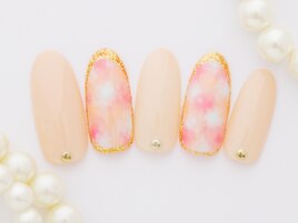 ☆ベーシックプラン☆