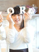 リラモア(Rela More)&nbsp;佐藤 