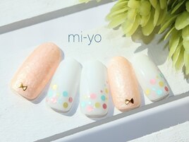 【定額¥7700(税込)★】