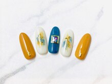 ウータン(Wu-Tang)/定額8200円コース(初回&再来OK)