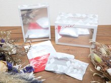 クラルス(clarus)/エニシーグローパック