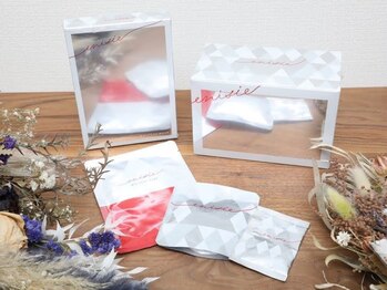 クラルス(clarus)/エニシーグローパック