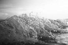 シービューティーサロン(Sea beauty salon)