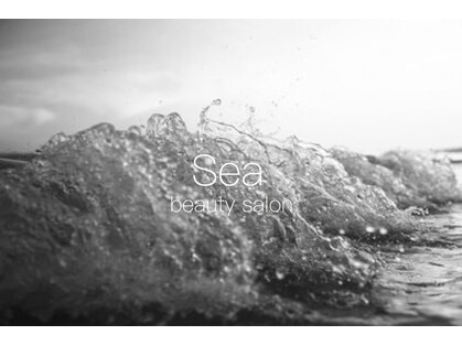 シービューティーサロン(Sea beauty salon)の写真