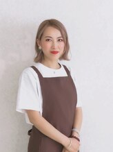 フルーリール(fleurir)&nbsp;田村 梨華