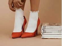 ヨヘン 芦屋店(YoHen)/