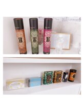 リチュール(Riture)/エステプロラボ商品