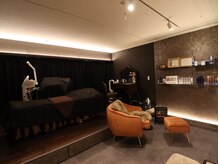 ルーメビューティーサロン泉(lume beauty salon)