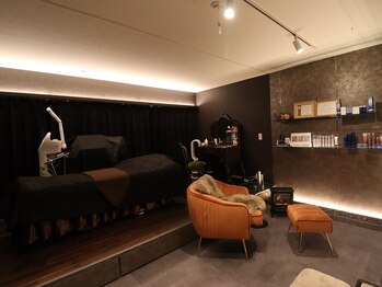 ルーメビューティーサロン泉(lume beauty salon)