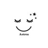 アストレア(Astrea)のお店ロゴ