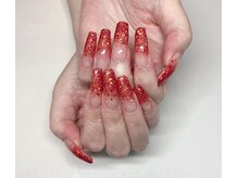 ロゼアイアンド(Rose eye&)/