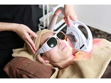 ニコリー(nicoly)/お客様一人一人に合わせた脱毛☆