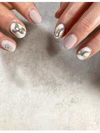 定額art designコース