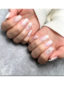 ヴェティール(Vetiur)/