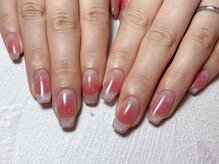 アイリス(Airis.)/