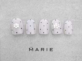 ☆定額8000円コース 0420 B