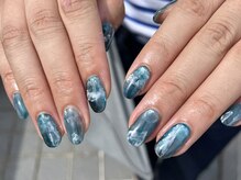 ワン 四条烏丸(One)/Ocean