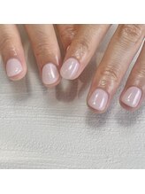 スタイルージュ(Style Rouge)/ワンカラー