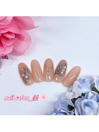 シンプルデザインコース