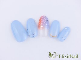 定額a シンプル/クーポン使用