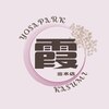 ヨサパーク カスミ 出水店(YOSA PARK 霞 kasumi)ロゴ