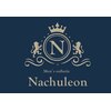ナチュレオン(Nachuleon)のお店ロゴ