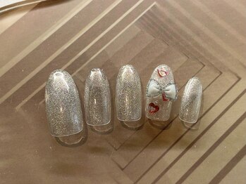 リムピッド せんげん台店(Limpid)/【選べるシンプルコース】