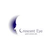 クレセントアイ 浜松店(Crescent Eye)のお店ロゴ