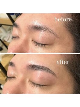 エイト/薄くてお悩みの方に大人気☆