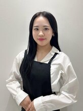 ロア 四条烏丸店(Loa) 四条烏丸店 ◎サノ
