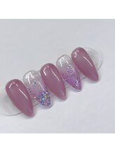 リカ(Rika)/定額シンプルデザインコース