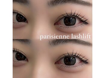 ビューティサロン シュクレ 栄店(beauty salon shucre)/