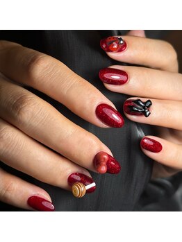 ブリンリン(BLinLin)/