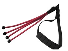 三和整骨院 国領院/ひざ楽チューブ