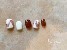 クレー(Klee)/New Klee Design