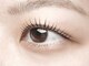アフェット(affetto)の写真/【オトナ女子に人気】歴7年施術で似合わせの提案が得意♪カウンセリングに時間をかけて理想の仕上がりに☆