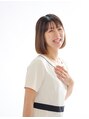 ラヴィス(Ravis) 竹内 あさみ