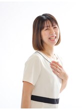 ラヴィス(Ravis)&nbsp;竹内 あさみ