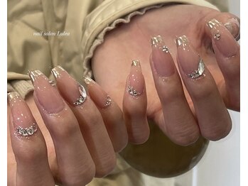 ルレア(Lulea)/design plus course