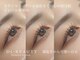 ディーエル ビューティー 大宮店(DL BEAUTY)の写真/【10時～21時迄営業】当日予約/仕事帰りOK♪毎日お忙しい方にもオススメ◎スキマ時間に美しい目元へ★