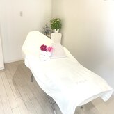 ポーラ ザ ビューティ 龍ヶ崎ニュータウン店(POLA THE BEAUTY)