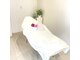 ポーラ ザ ビューティ 龍ヶ崎ニュータウン店(POLA THE BEAUTY)の写真