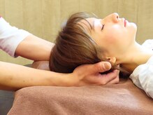 エスポアール(ESPOI'RE)/頭痛のお悩みおまかせください！